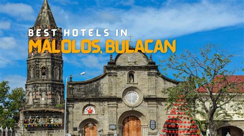 THE 5 BEST Hotels in Balayan of 2023 (from S$25) .